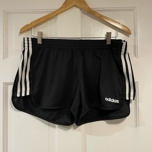 Adidas Climalite Shorts